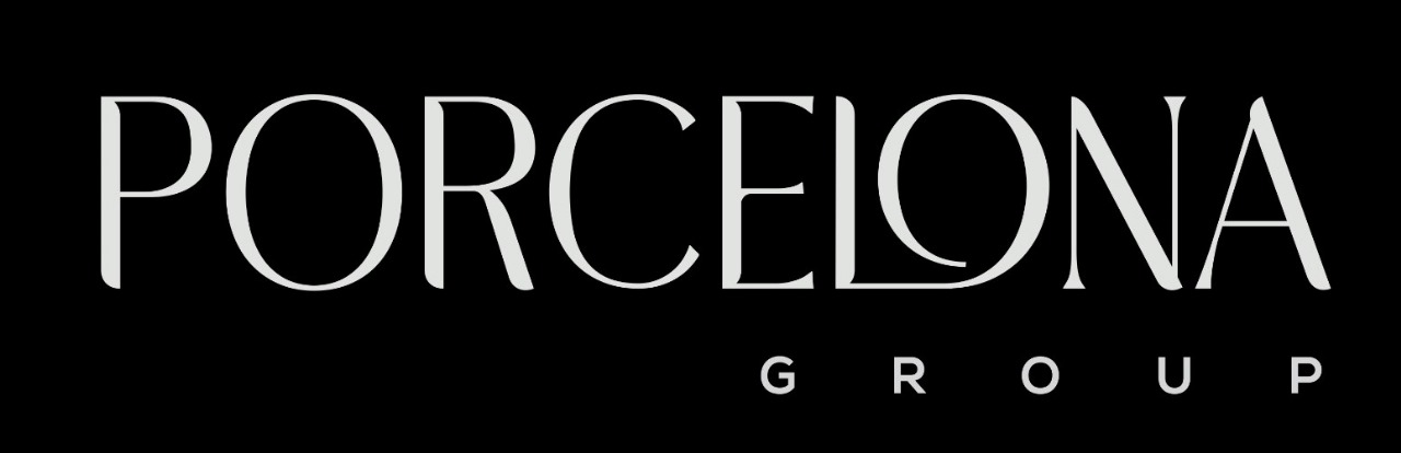Porcelona Group
